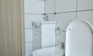 Departamento en  2 Amb a Estrenar Morón Centro