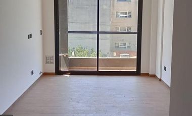 Departamento en  2 Amb a Estrenar Morón Centro