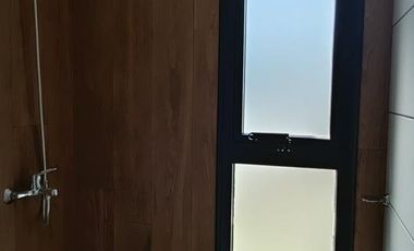 Departamento en  2 Amb a Estrenar Morón Centro