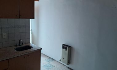 Departamento - Zapiola