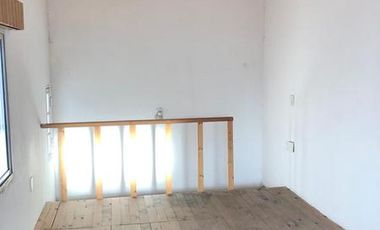 Departamento - Zapiola