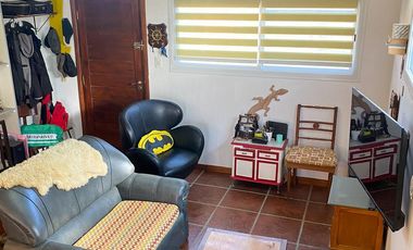 Casa en Faro