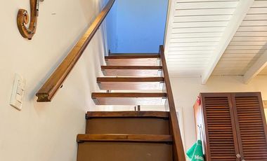 Casa en Faro