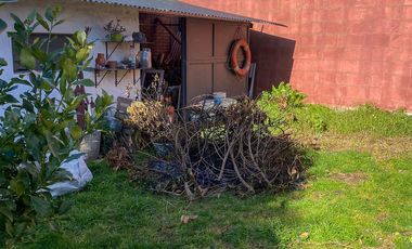 Casa en Faro