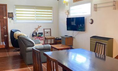 Casa en Faro