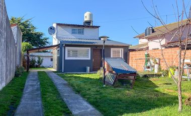 Casa en Faro