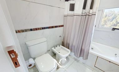 Casa en venta  Costa Esmerada al Golf