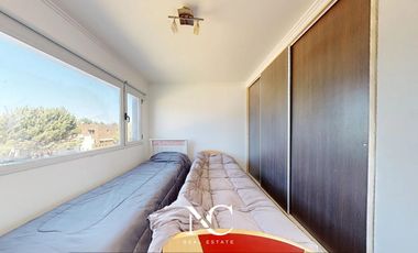 Casa en venta  Costa Esmerada al Golf
