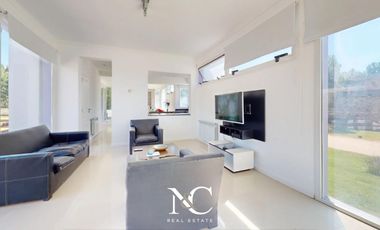Casa en venta  Costa Esmerada al Golf