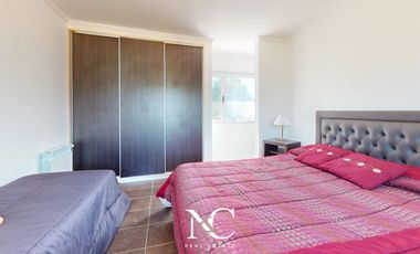 Casa en venta  Costa Esmerada al Golf