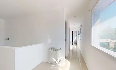 Casa en venta  Costa Esmerada al Golf