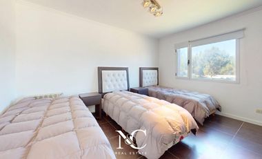 Casa en venta  Costa Esmerada al Golf