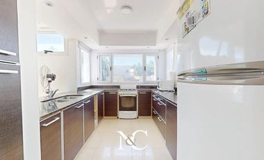 Casa en venta  Costa Esmerada al Golf