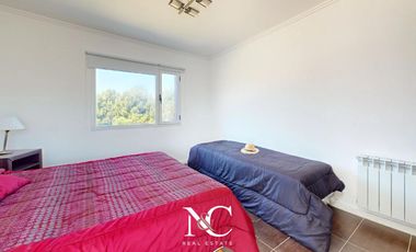 Casa en venta  Costa Esmerada al Golf
