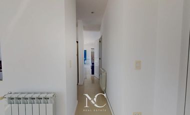 Casa en venta  Costa Esmerada al Golf