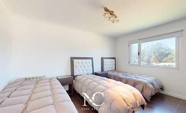 Casa en venta  Costa Esmerada al Golf