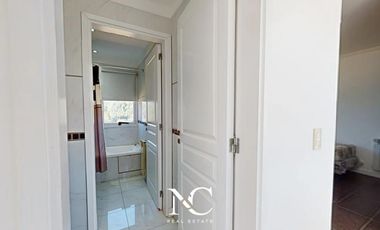 Casa en venta  Costa Esmerada al Golf
