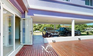 Casa en venta  Costa Esmerada al Golf