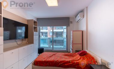 Departamento en venta Piso exclusivo