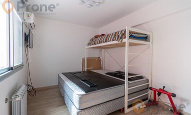 Departamento en venta Piso exclusivo