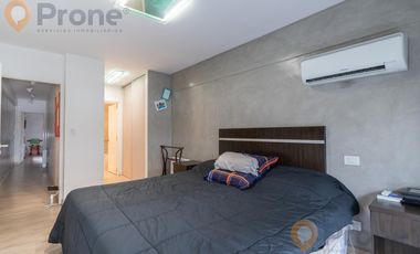 Departamento en venta Piso exclusivo
