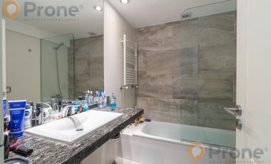 Departamento en venta Piso exclusivo