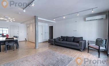 Departamento en venta Piso exclusivo