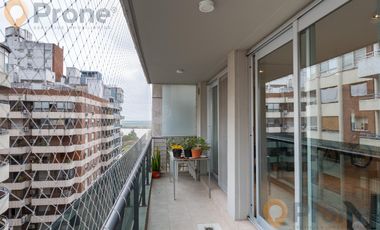 Departamento en venta Piso exclusivo