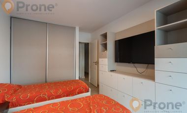 Departamento en venta Piso exclusivo