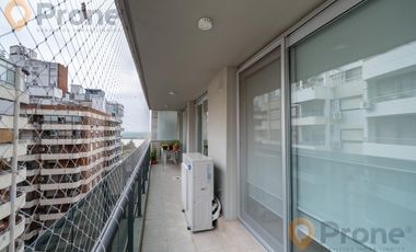 Departamento en venta Piso exclusivo