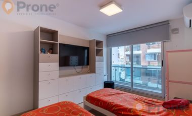 Departamento en venta Piso exclusivo