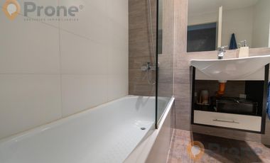 Departamento en venta Piso exclusivo