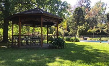 CASA EN VENTA EN San Vicente