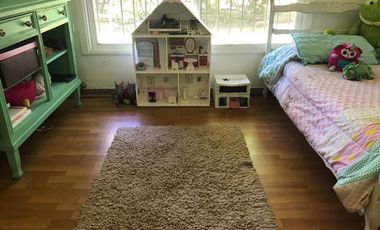 CASA EN VENTA EN San Vicente