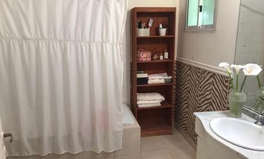 CASA EN VENTA EN San Vicente