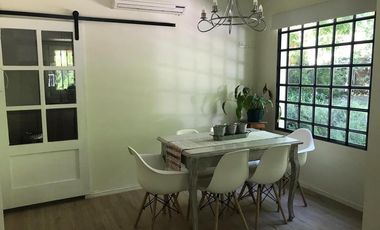CASA EN VENTA EN San Vicente