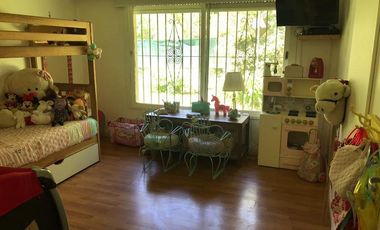 CASA EN VENTA EN San Vicente