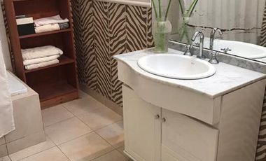 CASA EN VENTA EN San Vicente