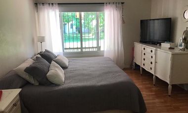 CASA EN VENTA EN San Vicente