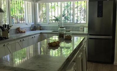 CASA EN VENTA EN San Vicente