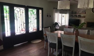 CASA EN VENTA EN San Vicente