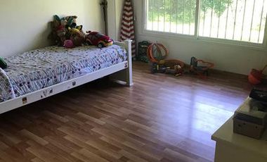 CASA EN VENTA EN San Vicente