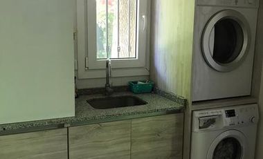 CASA EN VENTA EN San Vicente
