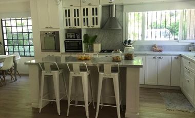 CASA EN VENTA EN San Vicente