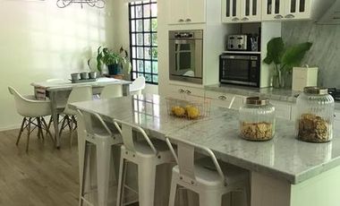 CASA EN VENTA EN San Vicente