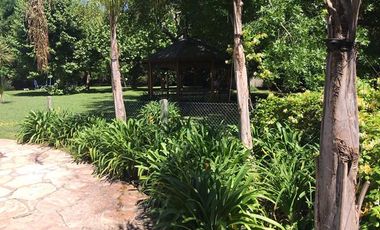 CASA EN VENTA EN San Vicente