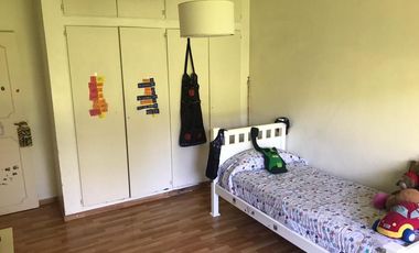CASA EN VENTA EN San Vicente