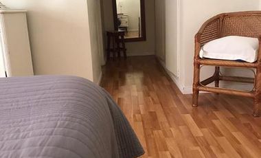CASA EN VENTA EN San Vicente