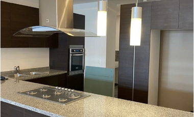 Departamento en Venta - Real Antigua, Zona Esmeralda