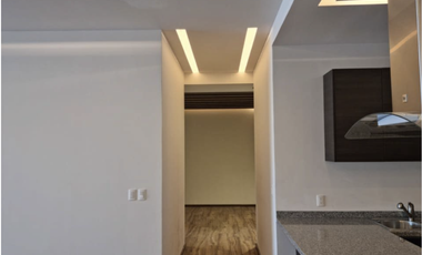 Departamento en Venta - Real Antigua, Zona Esmeralda